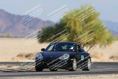 media/Nov-23-2024-Nasa (Sat) [[59fad93144]]/HPDE 1-2/Session 3 Turn 4 Tree of Life/